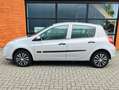 Renault Clio 1.2 Special Line TomTom Gris - thumbnail 13