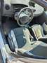 Renault Clio 1.2 Special Line TomTom Gris - thumbnail 2
