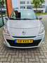 Renault Clio 1.2 Special Line TomTom Gris - thumbnail 16