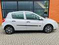 Renault Clio 1.2 Special Line TomTom Gris - thumbnail 12
