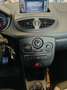 Renault Clio 1.2 Special Line TomTom Gris - thumbnail 7
