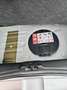 Renault Clio 1.2 Special Line TomTom Gris - thumbnail 21
