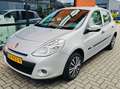 Renault Clio 1.2 Special Line TomTom Gris - thumbnail 1