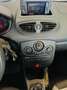 Renault Clio 1.2 Special Line TomTom Gris - thumbnail 6