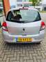 Renault Clio 1.2 Special Line TomTom Gris - thumbnail 17