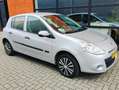 Renault Clio 1.2 Special Line TomTom Gris - thumbnail 15