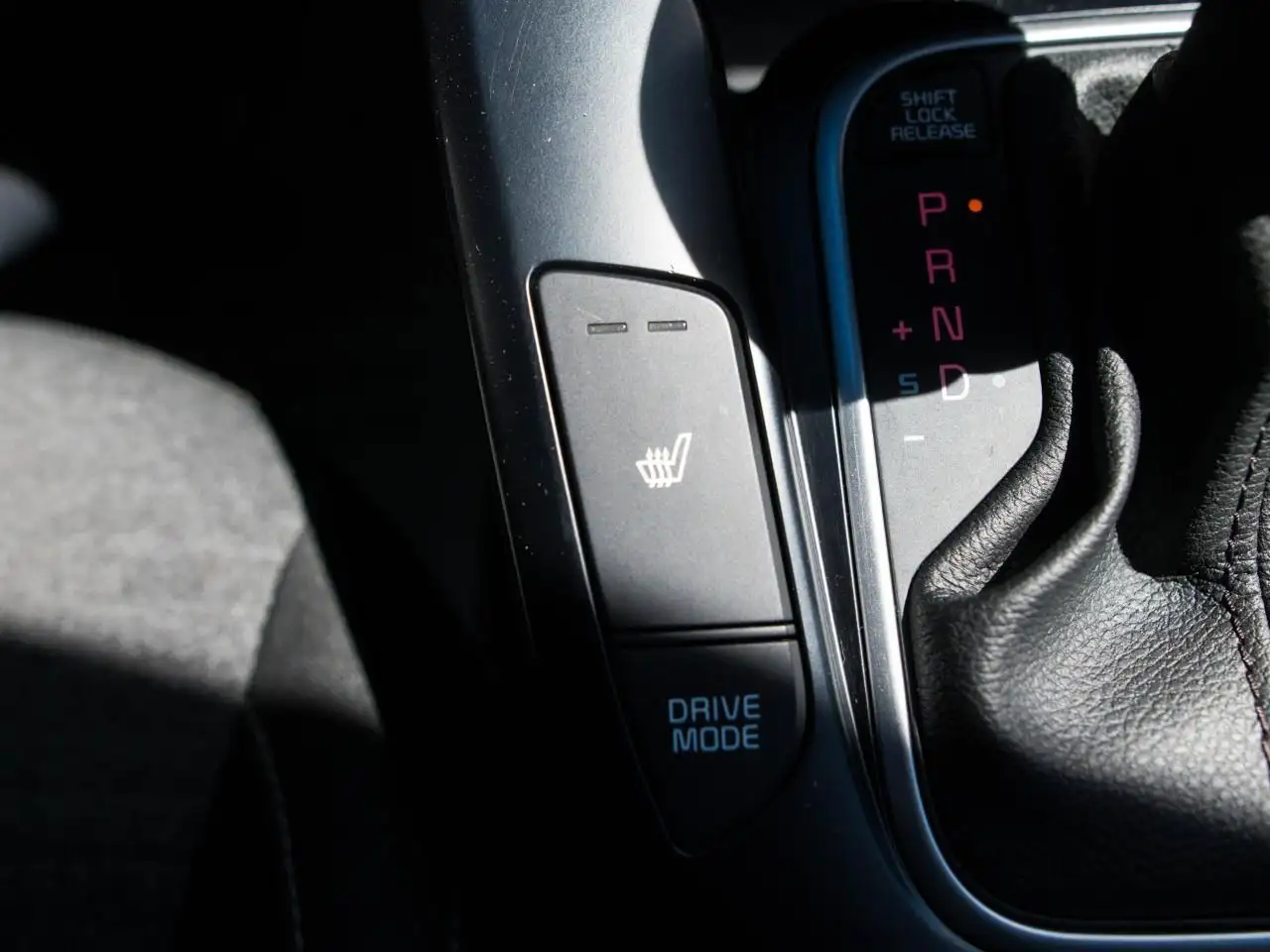 Kia Soul снимка Kia Soul