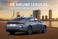Lexus ES 350 350e Luxury Line | Infrarood Kachel | Sunroof | Le Blau - thumbnail 5