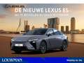 Lexus ES 350 350e Luxury Line | Infrarood Kachel | Sunroof | Le Blau - thumbnail 1