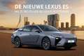 Lexus ES 350 350e Luxury Line | Infrarood Kachel | Sunroof | Le Blau - thumbnail 7