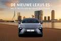 Lexus ES 350 350e Luxury Line | Infrarood Kachel | Sunroof | Le Blau - thumbnail 8