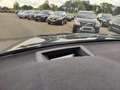 BMW X5 XDrive 40D PANO HUD FACELIFT 2013 Zwart - thumbnail 9
