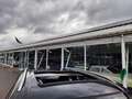 BMW X5 XDrive 40D PANO HUD FACELIFT 2013 Zwart - thumbnail 8