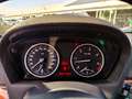 BMW X5 XDrive 40D PANO HUD FACELIFT 2013 Zwart - thumbnail 3