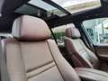 BMW X5 XDrive 40D PANO HUD FACELIFT 2013 Zwart - thumbnail 20