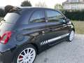 Abarth 695 1.4 t-jet esseesse 180cv - thumbnail 3