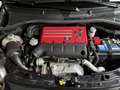 Abarth 695 1.4 t-jet esseesse 180cv - thumbnail 12