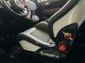 Abarth 695 1.4 t-jet esseesse 180cv - thumbnail 7