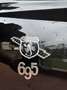 Abarth 695 1.4 t-jet esseesse 180cv - thumbnail 16
