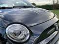 Abarth 695 1.4 t-jet esseesse 180cv - thumbnail 9