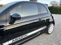 Abarth 695 1.4 t-jet esseesse 180cv - thumbnail 2