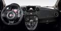 Abarth 695 1.4 t-jet esseesse 180cv - thumbnail 6