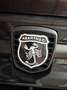 Abarth 695 1.4 t-jet esseesse 180cv - thumbnail 15