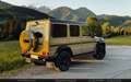 Mercedes-Benz G 350 G 350 d (463.348) Beige - thumbnail 7