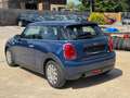 MINI One Blauw - thumbnail 6