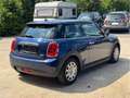 MINI One Blauw - thumbnail 4