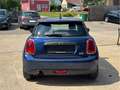 MINI One Blauw - thumbnail 5