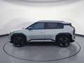 Kia EV3 81.4 GTL DWP/COM/GD/STD GLASDACH MATT SILBER Silber - thumbnail 3