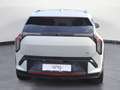 Kia EV3 81.4 GTL DWP/COM/GD/STD GLASDACH MATT SILBER Silber - thumbnail 5