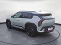 Kia EV3 81.4 GTL DWP/COM/GD/STD GLASDACH MATT SILBER Silber - thumbnail 4