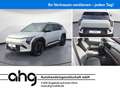 Kia EV3 81.4 GTL DWP/COM/GD/STD GLASDACH MATT SILBER Silber - thumbnail 1