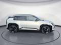 Kia EV3 81.4 GTL DWP/COM/GD/STD GLASDACH MATT SILBER Silber - thumbnail 6