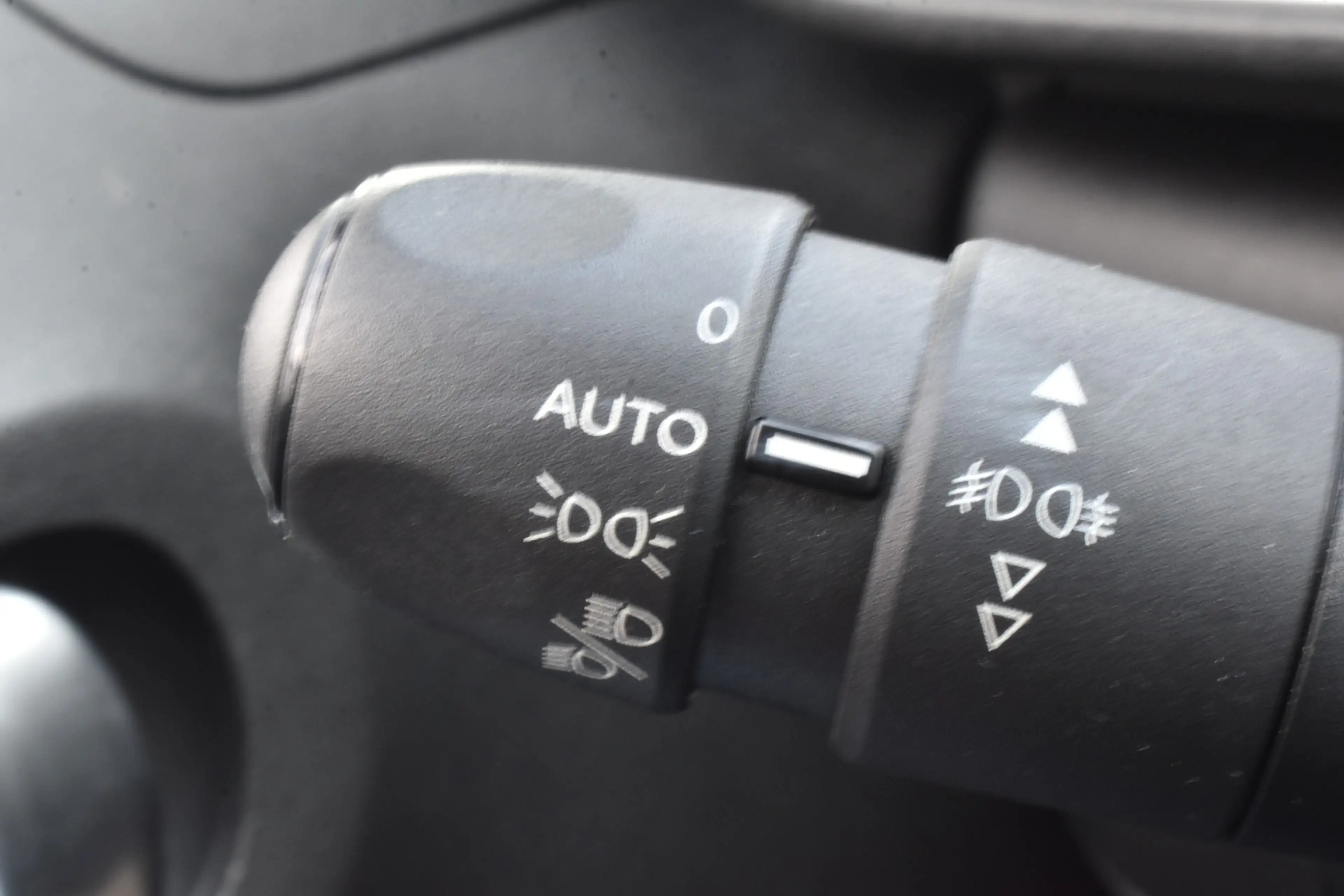 Citroen C3 PureTech 82 Shine Navi | Airco | Parkeerhulp | — photo 11