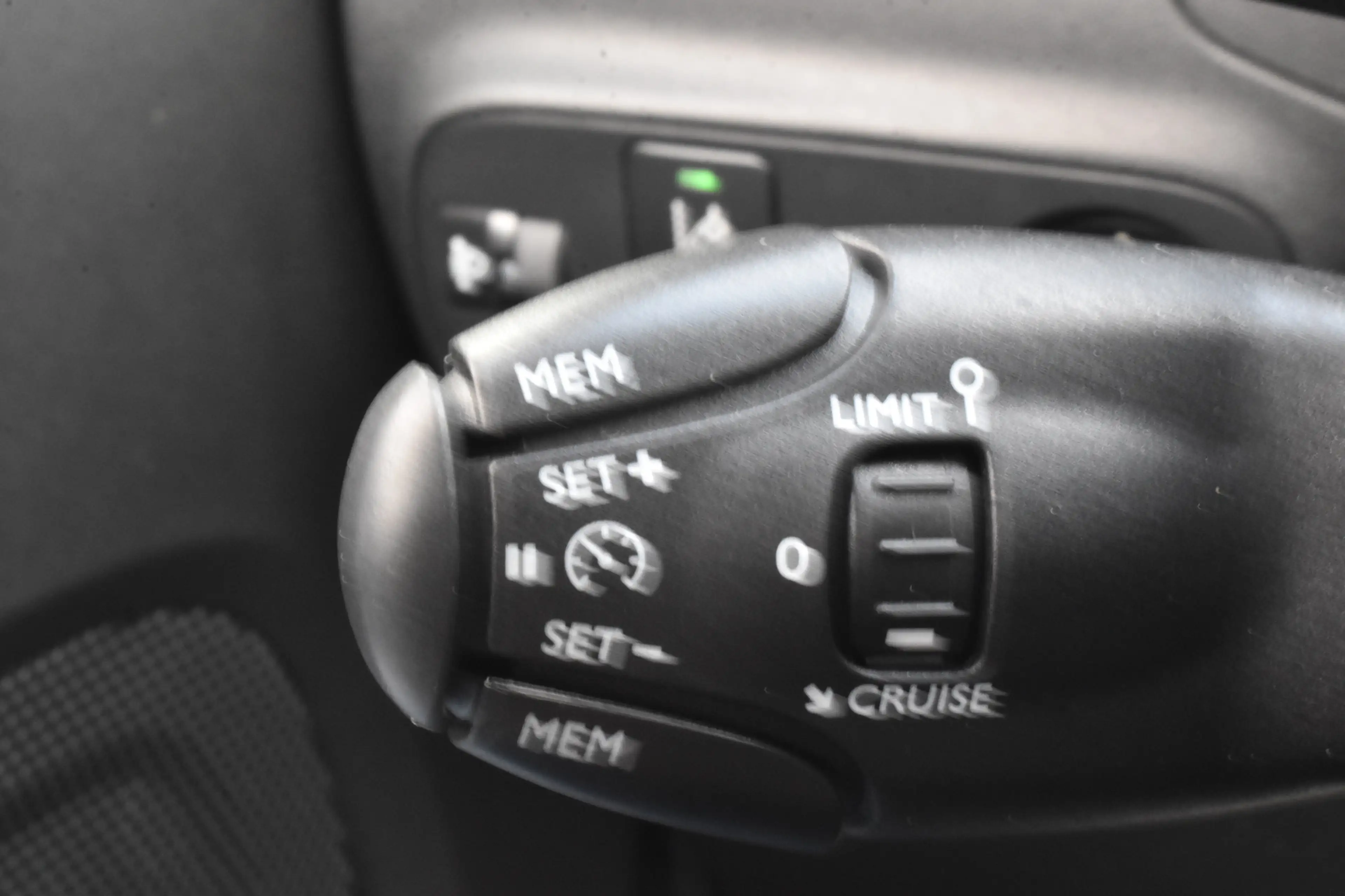Citroen C3 PureTech 82 Shine Navi | Airco | Parkeerhulp | — photo 12