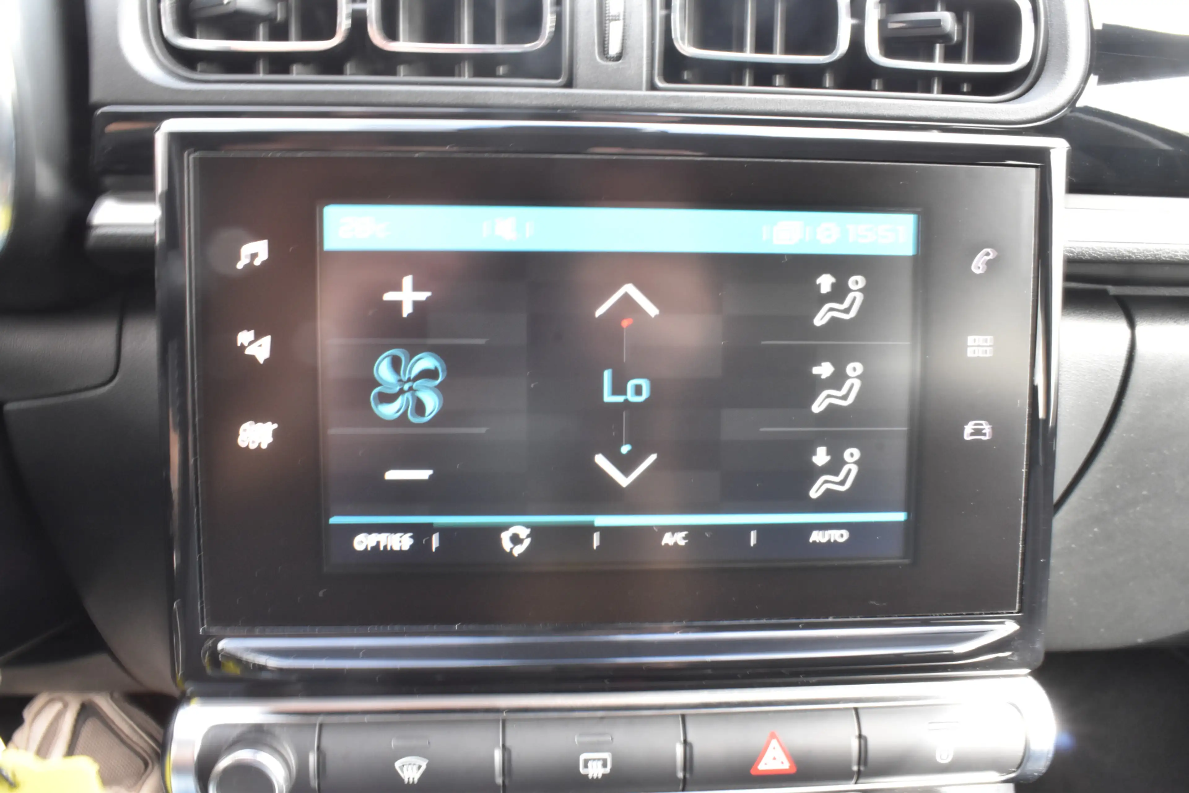 Citroen C3 PureTech 82 Shine Navi | Airco | Parkeerhulp | — photo 13