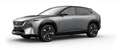 Mazda CX-6e Mazda CX-6e 78kWh Takumi Plus Grau - thumbnail 1