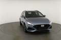 Hyundai i30 Kombi 1.5 T-GDI DCT Family, Navi. LED, Kamera, Win Blau - thumbnail 26