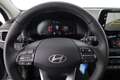 Hyundai i30 Kombi 1.5 T-GDI DCT Family, Navi. LED, Kamera, Win Blau - thumbnail 8