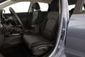 Hyundai i30 Kombi 1.5 T-GDI DCT Family, Navi. LED, Kamera, Win Blau - thumbnail 11