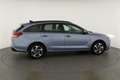 Hyundai i30 Kombi 1.5 T-GDI DCT Family, Navi. LED, Kamera, Win Blau - thumbnail 20