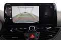 Hyundai i30 Kombi 1.5 T-GDI DCT Family, Navi. LED, Kamera, Win Blau - thumbnail 7