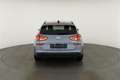 Hyundai i30 Kombi 1.5 T-GDI DCT Family, Navi. LED, Kamera, Win Blau - thumbnail 15