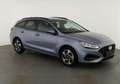 Hyundai i30 Kombi 1.5 T-GDI DCT Family, Navi. LED, Kamera, Win Blau - thumbnail 3