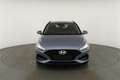 Hyundai i30 Kombi 1.5 T-GDI DCT Family, Navi. LED, Kamera, Win Azul - thumbnail 27