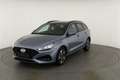 Hyundai i30 Kombi 1.5 T-GDI DCT Family, Navi. LED, Kamera, Win Blau - thumbnail 29