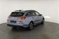 Hyundai i30 Kombi 1.5 T-GDI DCT Family, Navi. LED, Kamera, Win Blau - thumbnail 17